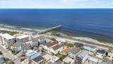 1711 Carolina Beach Avenue - Photo 52