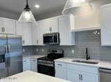 8372 Paramount Point - Photo 15