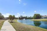 8372 Paramount Point - Photo 34