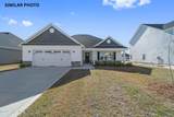 126 Sanctuary Street - Photo 1