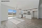126 Sanctuary Street - Photo 10