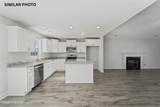 126 Sanctuary Street - Photo 11