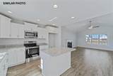 126 Sanctuary Street - Photo 12