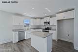 126 Sanctuary Street - Photo 13