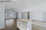 126 Sanctuary Street - Photo 14