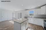 126 Sanctuary Street - Photo 15