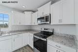 126 Sanctuary Street - Photo 16