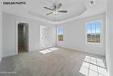 126 Sanctuary Street - Photo 17