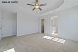 126 Sanctuary Street - Photo 18