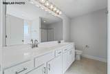 126 Sanctuary Street - Photo 19