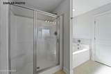 126 Sanctuary Street - Photo 20