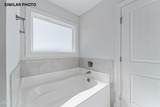 126 Sanctuary Street - Photo 21