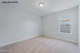 126 Sanctuary Street - Photo 22