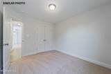 126 Sanctuary Street - Photo 23