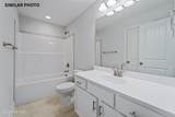 126 Sanctuary Street - Photo 24