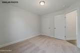 126 Sanctuary Street - Photo 25