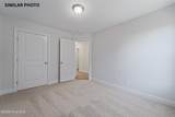 126 Sanctuary Street - Photo 26