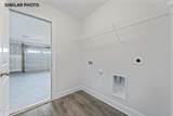 126 Sanctuary Street - Photo 27