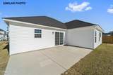 126 Sanctuary Street - Photo 28