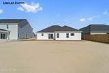 126 Sanctuary Street - Photo 29