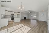126 Sanctuary Street - Photo 5