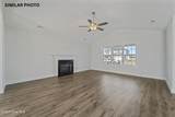 126 Sanctuary Street - Photo 6