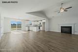 126 Sanctuary Street - Photo 7