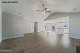126 Sanctuary Street - Photo 8
