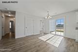 126 Sanctuary Street - Photo 9