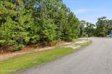 7164 Jennings Road - Photo 10