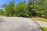 7164 Jennings Road - Photo 11