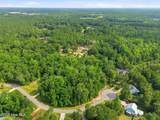 7164 Jennings Road - Photo 12