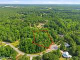 7164 Jennings Road - Photo 13
