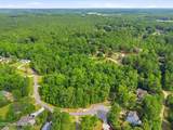 7164 Jennings Road - Photo 14