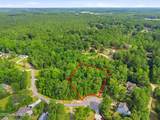 7164 Jennings Road - Photo 15