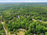 7164 Jennings Road - Photo 17