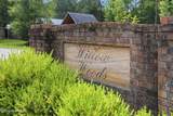 7164 Jennings Road - Photo 3