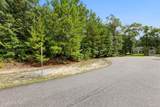 7164 Jennings Road - Photo 4