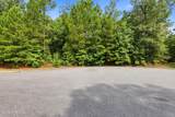 7164 Jennings Road - Photo 5
