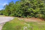 7164 Jennings Road - Photo 6