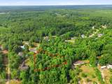 7164 Jennings Road - Photo 7