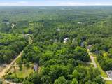 7164 Jennings Road - Photo 8