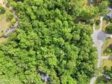 7164 Jennings Road - Photo 9