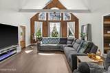 259 Heathers Folly Road - Photo 11