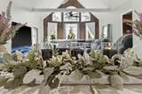 259 Heathers Folly Road - Photo 14