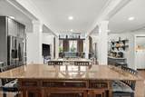 259 Heathers Folly Road - Photo 15