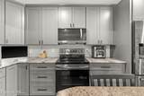 259 Heathers Folly Road - Photo 16