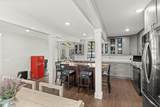 259 Heathers Folly Road - Photo 17