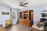 259 Heathers Folly Road - Photo 23
