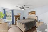 259 Heathers Folly Road - Photo 24